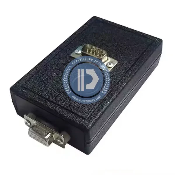 for kone elevator test tool km878240g01(no limit number of usage times)