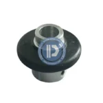 For Kone tachometer wheel KM650808G01