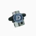 For Kone tachometer wheel KM650808G01