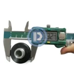 For Kone tachometer wheel KM650808G01