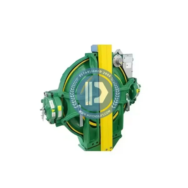 for kone traction machine mx18g06 (km871719g06)