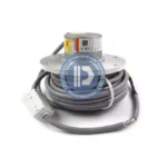for kubler encoder km950278g02