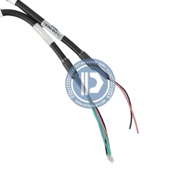 for memco light curtain e10 18