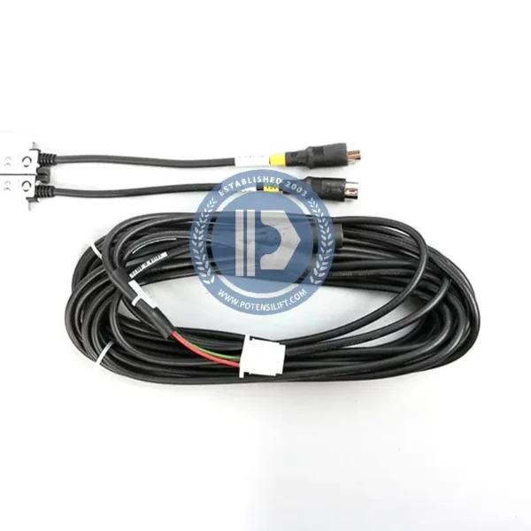 for memco light curtain e10 18