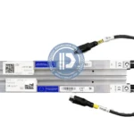 for memco light curtain e10 18