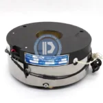 for mitsubishi electromagnetic power lost brakes ys101b034 gs12