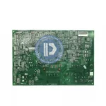 for mitsubishi elevator door control board dor 1240b