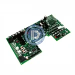 for mitsubishi elevator pcb kcr 940d x54kf 41 yx304b249a 01