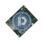 for mitsubishi main board p203758b000g02l01