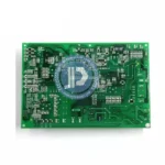 for mitsubishi pcb kcr 908b