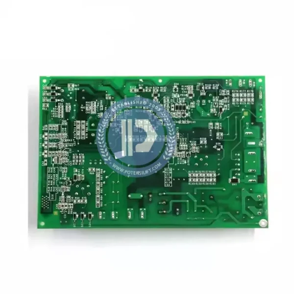 for mitsubishi pcb kcr 908b