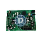 for mitsubishi pcb kcr 908b