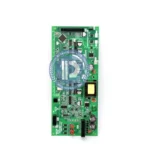 for mitsubishi pcb p203783b000g01