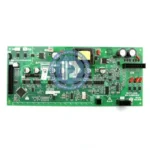 for mitsubishi pcb p203783b000g01