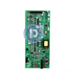 for mitsubishi pcb p203783b000g01