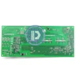 for mitsubishi pcb p203783b000g01