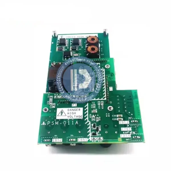 for mitsubishi drive board psm 011a