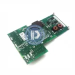 for mitsubishi drive board psm 011a