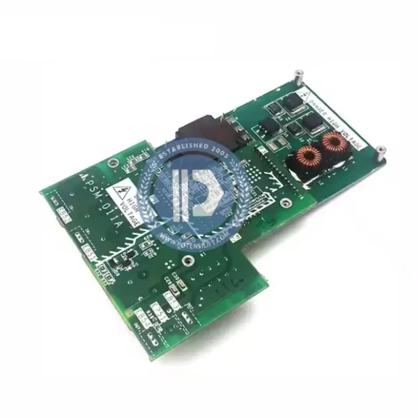 for mitsubishi drive board psm 011a