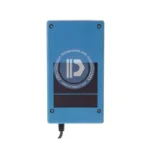 for otis elevator test tool gaa21750ak3