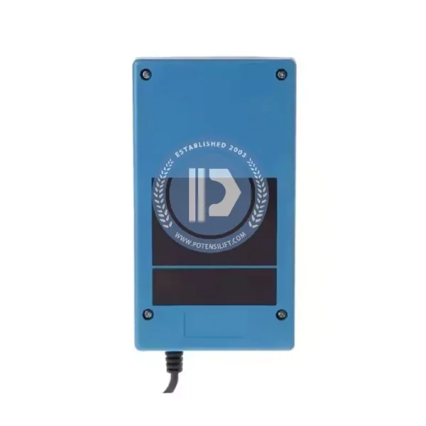 for otis elevator test tool gaa21750ak3