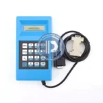 for otis elevator test tool gaa21750ak3
