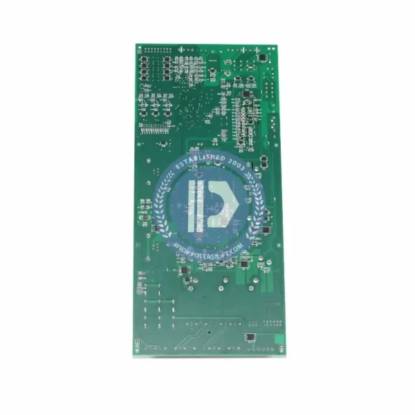 for otis pcb board bcb ii gaa26800me1