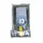for otis pcb board bcb ii gaa26800me1