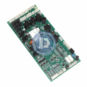 for otis pcb board bcb ii gaa26800me1