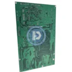 for otis pcb fba25402cr3