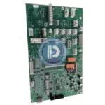 for otis pcb fba25402cr3