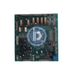 for otis pcb gba26800ar2