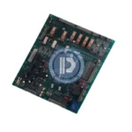 for otis pcb gba26800ar2