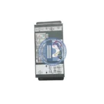 for otis door controller gba24350bh1