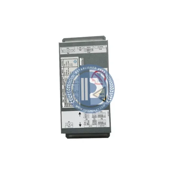 for otis door controller gca24350bh10