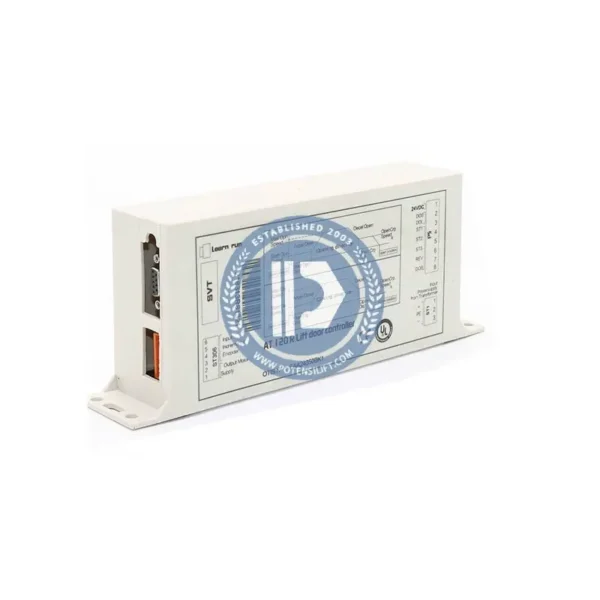 for otis door operator controller (made in china) at120 faa24350bk1