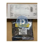for otis door operator controller (made in china) at120 faa24350bk1