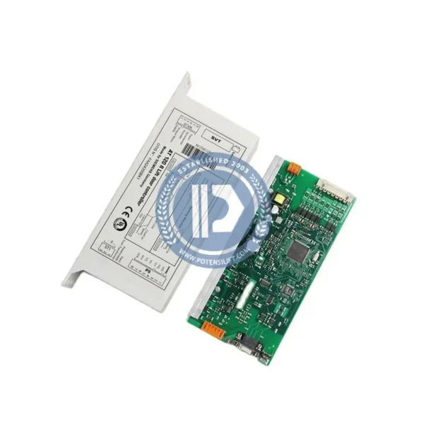 for otis door operator controller (made in china) at120 faa24350bk1