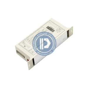 for otis door operator controller (made in china) at120 faa24350bk1