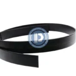 for otis steel belt aaa717ad1