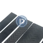 for otis steel belt aaa717ad1