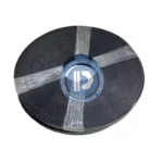 for otis steel belt aaa717ad1