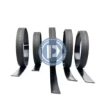 for otis steel belt aaa717ad1