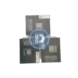 for panasonic inverter aad03020dkt01