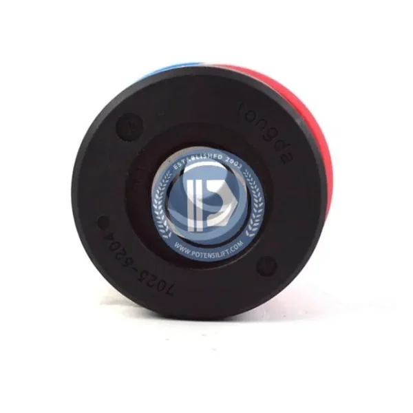 for sigma escalator roller 80*22*6204