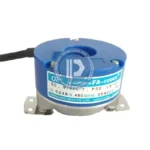 for tamagawa encoder ts5246n480