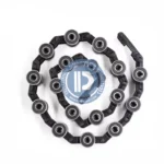for thyssenkrupp escalator chain 24 sections