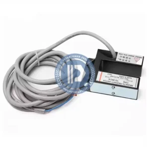 for thyssenkrupp leveling sendor yg 39g1k