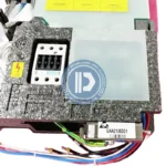 for otis inverter ovfww 403n 50hz 15kw gaa21382g1