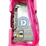 for otis inverter ovfww 403n 50hz 15kw gaa21382g1